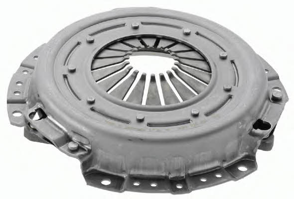 SACHS 3082 226 031 Clutch thrust plate 3082226031: Buy near me in Poland at 2407.PL - Good price!