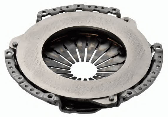 SACHS 3082 245 031 Clutch thrust plate 3082245031: Buy near me in Poland at 2407.PL - Good price!