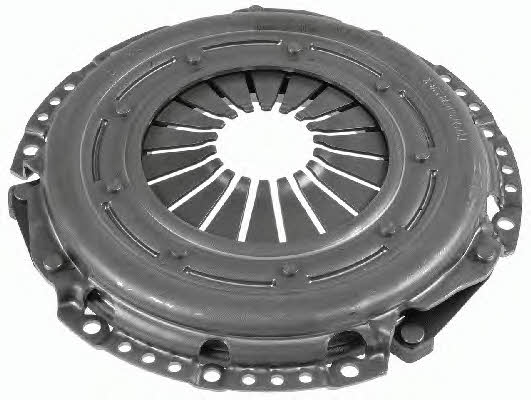 SACHS 3082 255 133 Clutch thrust plate 3082255133: Buy near me in Poland at 2407.PL - Good price!