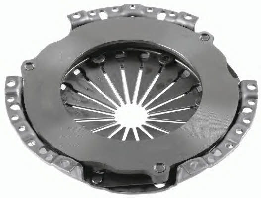 SACHS 3082 259 131 Clutch thrust plate 3082259131: Buy near me in Poland at 2407.PL - Good price!