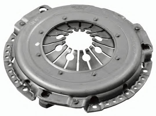 SACHS 3082 267 233 Clutch thrust plate 3082267233: Buy near me in Poland at 2407.PL - Good price!