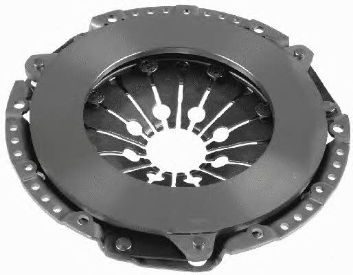 SACHS 3082 268 031 Clutch thrust plate 3082268031: Buy near me in Poland at 2407.PL - Good price!