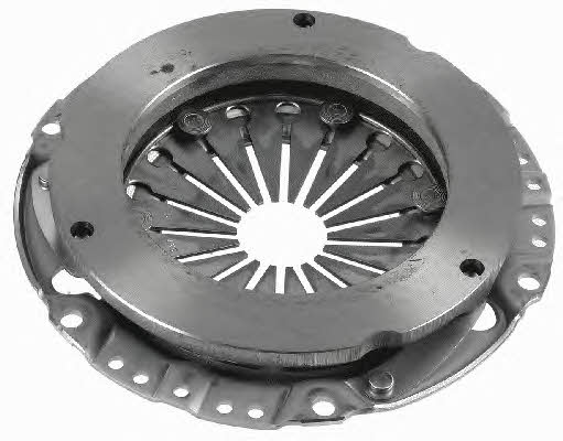 SACHS 3082 271 232 Clutch thrust plate 3082271232: Buy near me in Poland at 2407.PL - Good price!