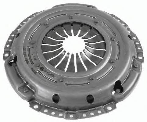 SACHS 3082 272 231 Clutch thrust plate 3082272231: Buy near me in Poland at 2407.PL - Good price!