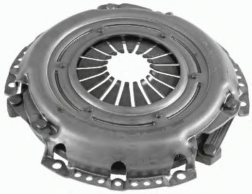 SACHS 3082 274 041 Clutch thrust plate 3082274041: Buy near me in Poland at 2407.PL - Good price!