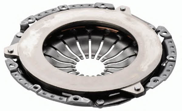 SACHS 3082 280 131 Clutch thrust plate 3082280131: Buy near me in Poland at 2407.PL - Good price!
