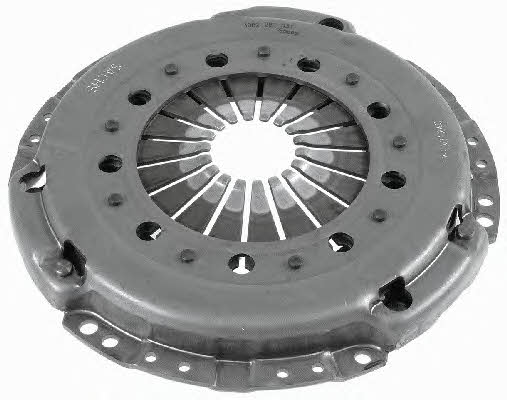 SACHS 3082 281 031 Clutch thrust plate 3082281031: Buy near me in Poland at 2407.PL - Good price!