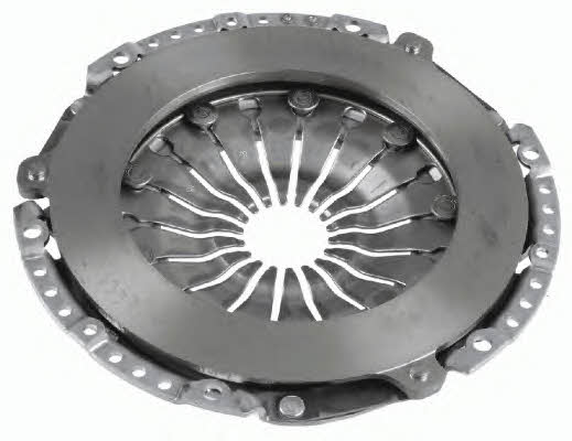 SACHS 3082 286 031 Clutch thrust plate 3082286031: Buy near me in Poland at 2407.PL - Good price!