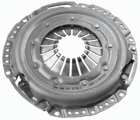 SACHS 3082 288 031 Clutch thrust plate 3082288031: Buy near me in Poland at 2407.PL - Good price!