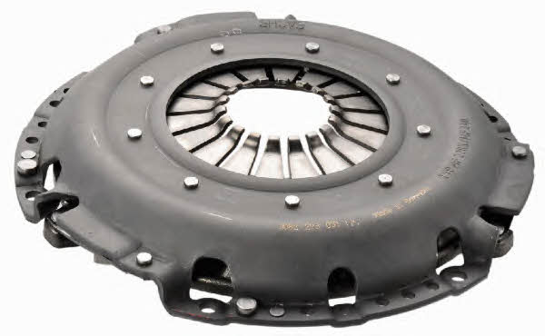 SACHS 3082 293 031 Clutch thrust plate 3082293031: Buy near me in Poland at 2407.PL - Good price!