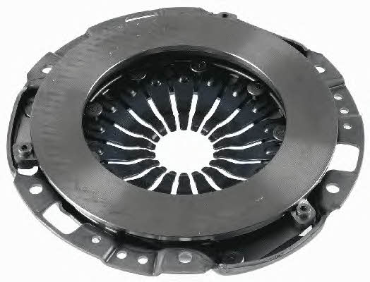 SACHS 3082 294 931 Clutch thrust plate 3082294931: Buy near me in Poland at 2407.PL - Good price!
