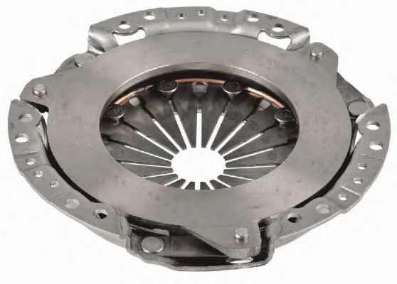 SACHS 3082 295 641 Clutch thrust plate 3082295641: Buy near me in Poland at 2407.PL - Good price!
