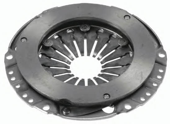 SACHS 3082 296 134 Clutch thrust plate 3082296134: Buy near me in Poland at 2407.PL - Good price!