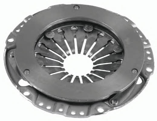 SACHS 3082 296 934 Clutch thrust plate 3082296934: Buy near me in Poland at 2407.PL - Good price!