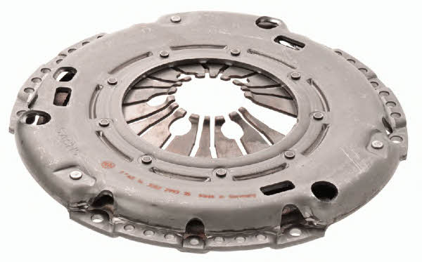 SACHS 3082 299 335 Clutch thrust plate 3082299335: Buy near me in Poland at 2407.PL - Good price!