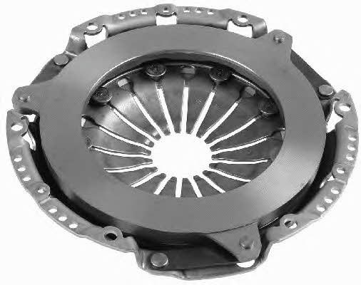 SACHS 3082 299 531 Clutch thrust plate 3082299531: Buy near me in Poland at 2407.PL - Good price!