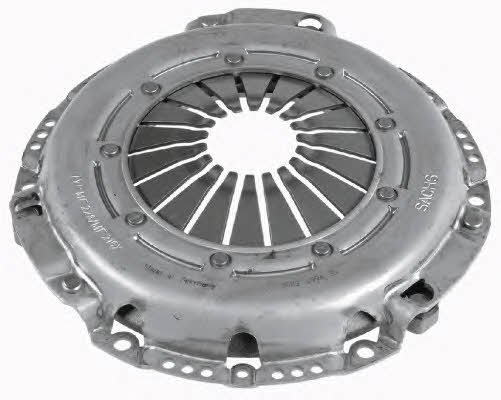 SACHS 3082 299 631 Clutch thrust plate 3082299631: Buy near me in Poland at 2407.PL - Good price!