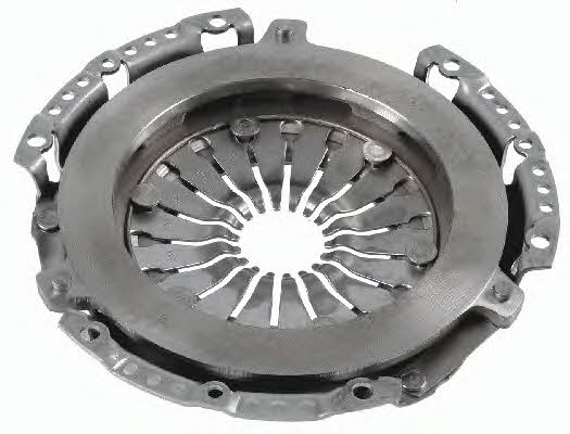 SACHS 3082 304 332 Clutch thrust plate 3082304332: Buy near me in Poland at 2407.PL - Good price!