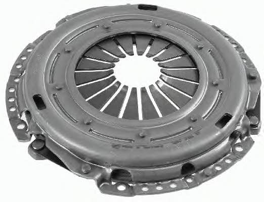 SACHS 3082 306 533 Clutch thrust plate 3082306533: Buy near me in Poland at 2407.PL - Good price!