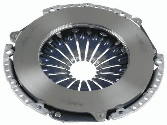 SACHS 3082 307 238 Clutch thrust plate 3082307238: Buy near me in Poland at 2407.PL - Good price!