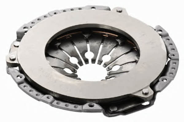 SACHS 3082 307 531 Clutch thrust plate 3082307531: Buy near me at 2407.PL in Poland at an Affordable price!