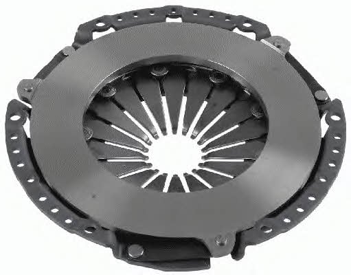 SACHS 3082 308 041 Clutch thrust plate 3082308041: Buy near me at 2407.PL in Poland at an Affordable price!