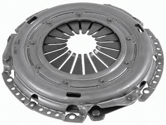 SACHS 3082 311 641 Clutch thrust plate 3082311641: Buy near me in Poland at 2407.PL - Good price!
