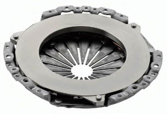 SACHS 3082 313 041 Clutch thrust plate 3082313041: Buy near me in Poland at 2407.PL - Good price!