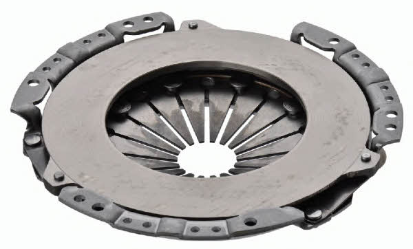 SACHS 3082 313 941 Clutch thrust plate 3082313941: Buy near me in Poland at 2407.PL - Good price!