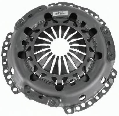 SACHS 3082 600 501 Clutch thrust plate 3082600501: Buy near me in Poland at 2407.PL - Good price!