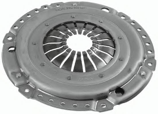 SACHS 3082 600 520 Clutch thrust plate 3082600520: Buy near me in Poland at 2407.PL - Good price!