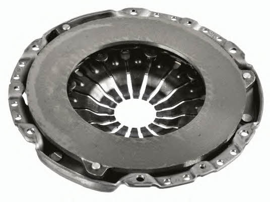 SACHS 3082 600 532 Clutch thrust plate 3082600532: Buy near me in Poland at 2407.PL - Good price!