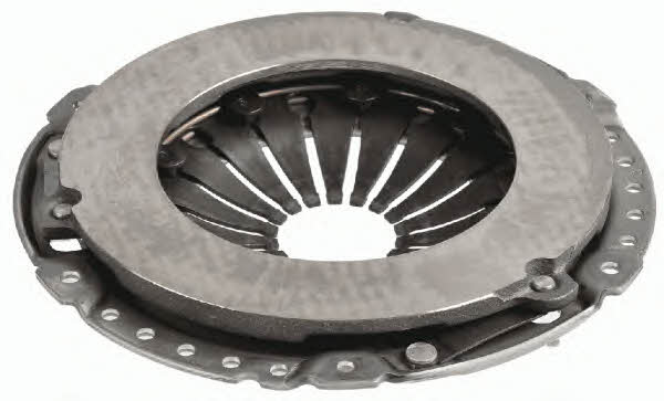 SACHS 3082 600 533 Clutch thrust plate 3082600533: Buy near me in Poland at 2407.PL - Good price!