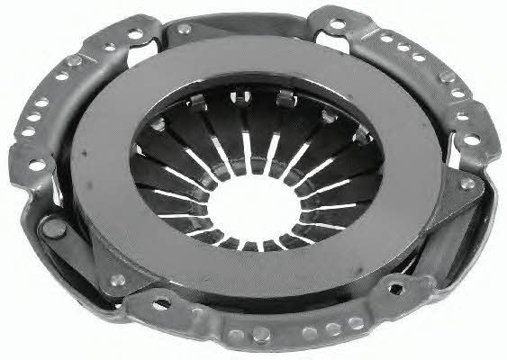 SACHS 3082 600 537 Clutch thrust plate 3082600537: Buy near me at 2407.PL in Poland at an Affordable price!