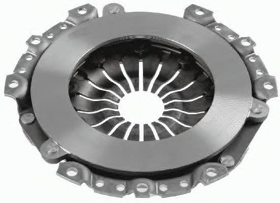 SACHS 3082 600 542 Clutch thrust plate 3082600542: Buy near me in Poland at 2407.PL - Good price!