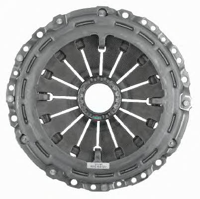 SACHS 3082 600 547 Clutch thrust plate 3082600547: Buy near me in Poland at 2407.PL - Good price!