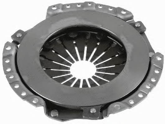 SACHS 3082 600 556 Clutch thrust plate 3082600556: Buy near me in Poland at 2407.PL - Good price!