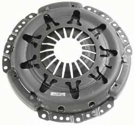 SACHS 3082 600 557 Clutch thrust plate 3082600557: Buy near me in Poland at 2407.PL - Good price!