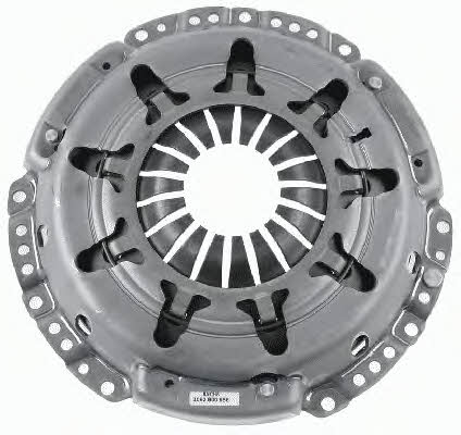 SACHS 3082 600 558 Clutch thrust plate 3082600558: Buy near me in Poland at 2407.PL - Good price!