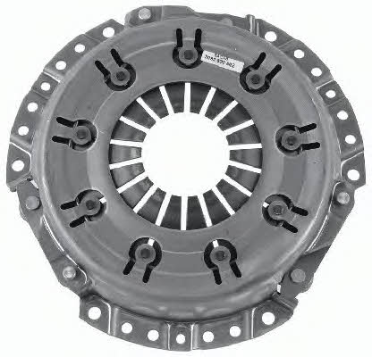 SACHS 3082 600 562 Clutch thrust plate 3082600562: Buy near me in Poland at 2407.PL - Good price!