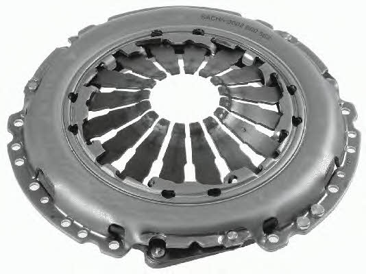 SACHS 3082 600 563 Clutch thrust plate 3082600563: Buy near me in Poland at 2407.PL - Good price!