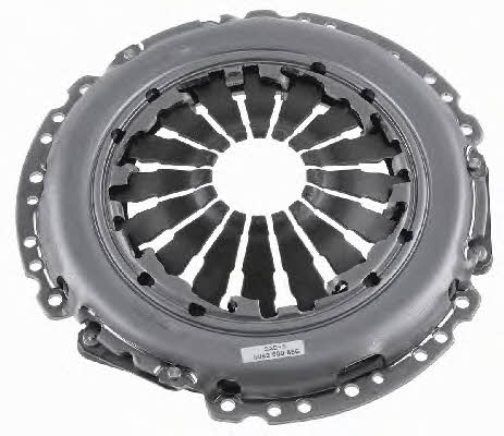 SACHS 3082 600 565 Clutch thrust plate 3082600565: Buy near me in Poland at 2407.PL - Good price!