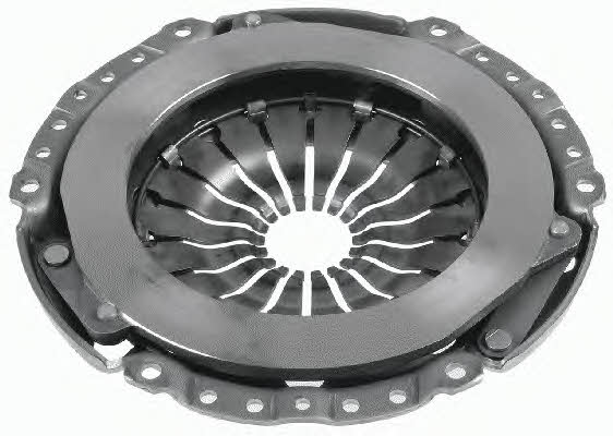 SACHS 3082 600 566 Clutch thrust plate 3082600566: Buy near me in Poland at 2407.PL - Good price!