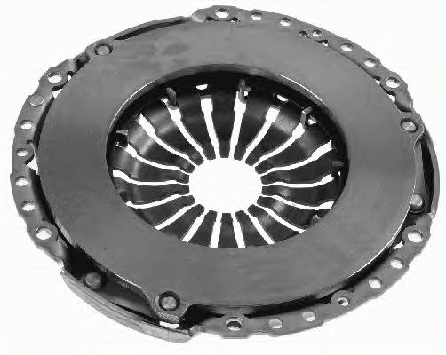 SACHS 3082 600 569 Clutch thrust plate 3082600569: Buy near me in Poland at 2407.PL - Good price!