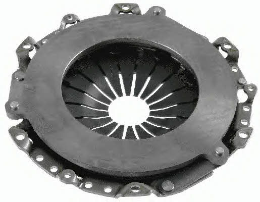 SACHS 3082 600 578 Clutch thrust plate 3082600578: Buy near me in Poland at 2407.PL - Good price!