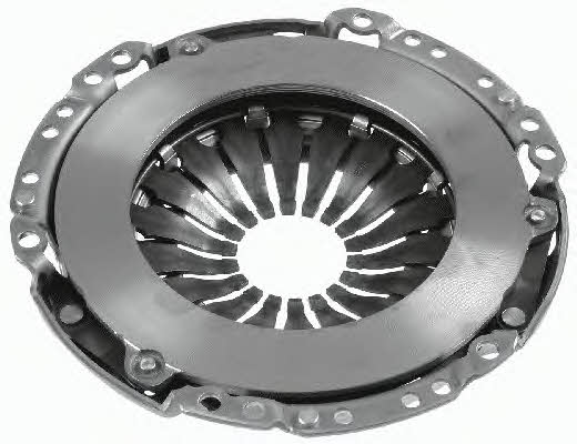 SACHS 3082 600 580 Clutch thrust plate 3082600580: Buy near me in Poland at 2407.PL - Good price!