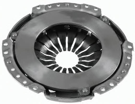 SACHS 3082 600 582 Clutch thrust plate 3082600582: Buy near me in Poland at 2407.PL - Good price!