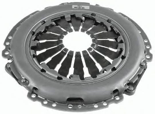 SACHS 3082 600 584 Clutch thrust plate 3082600584: Buy near me in Poland at 2407.PL - Good price!