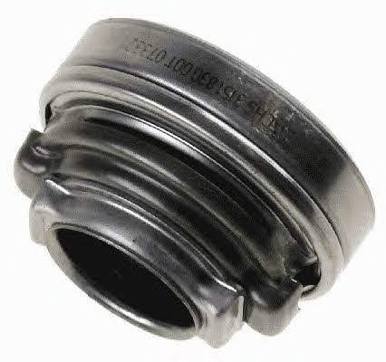 SACHS 3151 830 001 Release bearing 3151830001: Buy near me in Poland at 2407.PL - Good price!