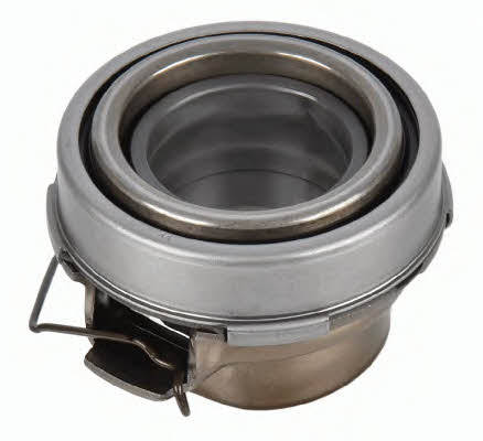 SACHS 3151 875 001 Release bearing 3151875001: Buy near me in Poland at 2407.PL - Good price!